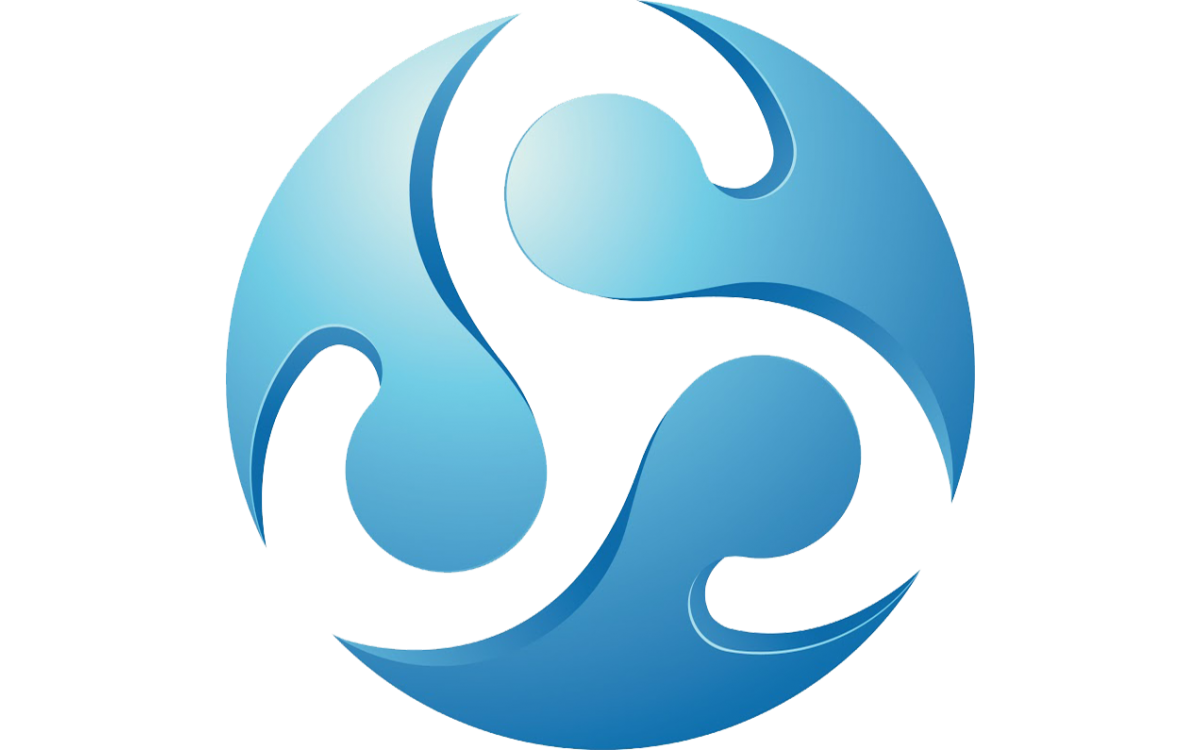 Selena Club