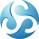 Selena Club